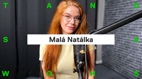 Mala_Nataalka_Frepage Onlyfans Leaked PORN 🍆 229 Vids