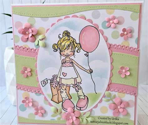 🍌 PORN Mala_Navihanka Onlyfans Leaked