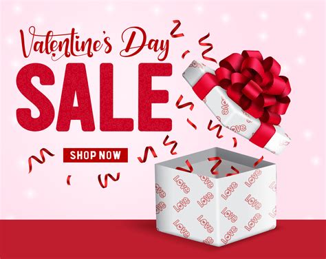 Malabar eyes 30% jump in Valentine’s Day sales