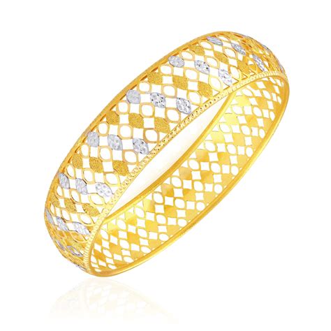 USD 1,325. SKU : EMRNCPL016LG_US. USD 1,129. SKU : EMRNCPL014LG_US. USD 1,156. SKU : EMRNCPL013LG_US. Hide Details. Buy Gold Band Rings Online: Check out our latest Gold Band Ring Designs for women / men by …. 