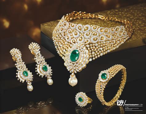 Malabar jewellery. Things To Know About Malabar jewellery. 