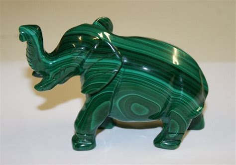 Malachite Symbolism and Legends - International Gem …