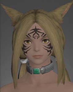 The following is a list of earring accessories available to all classes in Final Fantasy XIV.