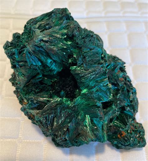 Malachite spray - Etsy Nederland