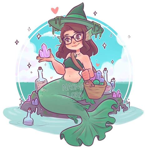 Malachitewitch Leaked XxX 🔥 77 Vids