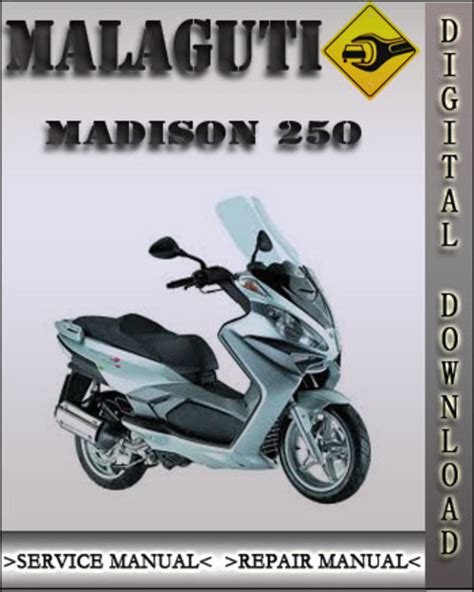 Malaguti madison 250 factory service repair manual. - Solution manual for quantitative analysis management 11th.