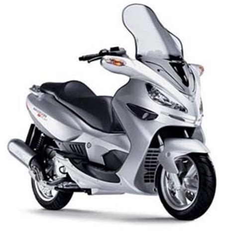 Malaguti madison 400 scooter factory repair manual. - Multistate bar exam study guide by kevin holly.