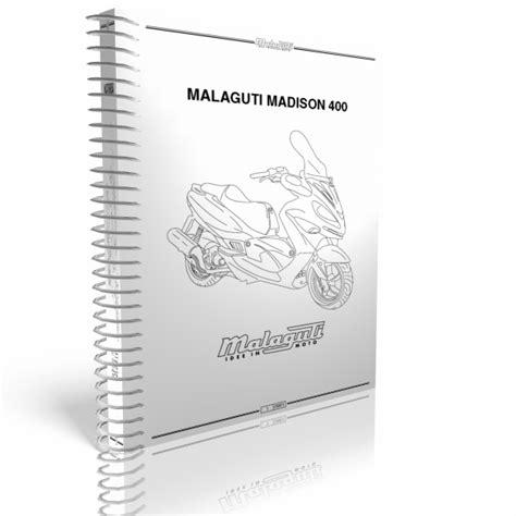 Malaguti madison 400 workshop repair service manual. - History of our world textbook online.