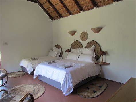 Malala Game lodge Reviews, Deals & Photos 2024 - Expedia