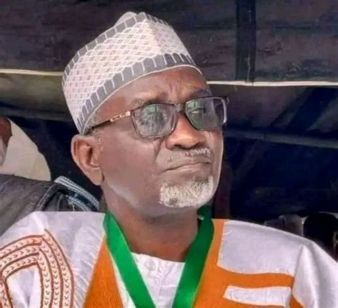 Malam ibrahim shekarau biography templates