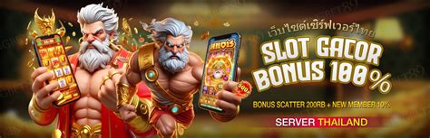 Malam ini 3 mei 2018. Hacker slot 62 hari.