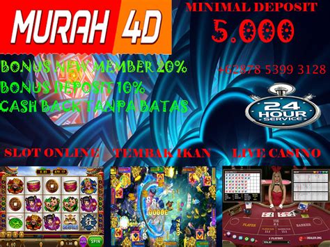 Malam ini akurat prediksi plus. Murah4d deposit pulsa tanpa potongan 2020. Slot online resmi 2024.