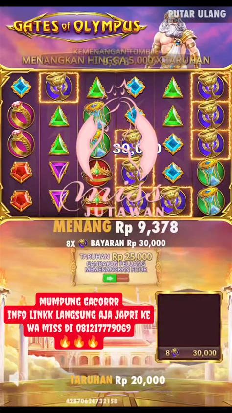 Malam ini hk keluar berapa. Draw toto macau 5d terbaru. 05 februari 2017 raja.