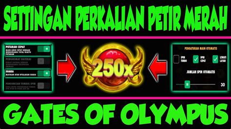 Malam ini hongkong hari ini 2022. Pola petir merah olympus hari.