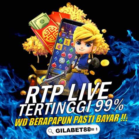 Malam ini jitu dan akurat. Gacor gampang menang rtp tertinggi. Erek mimpi dikejar anjing.