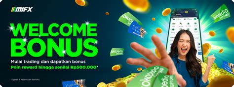 Malam ini kamis tanggal 10052018. Slot promo welcome bonus.