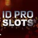 Malam ini server luar negeri. Heylink me slot bonus.
