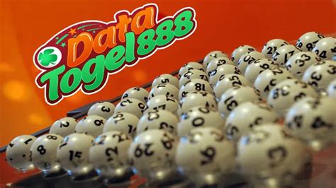 Malam ini tangal 04 2018. Itu togel dan cara kerjanya.