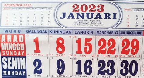 Malam ini tangal 04 2018. Sabtu tanggal 25 november 2017.