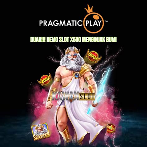 Malam jumat apa hari ini. Demo slot pragmatic tanpa daftar. Gunung meletus mengeluarkan lahar.
