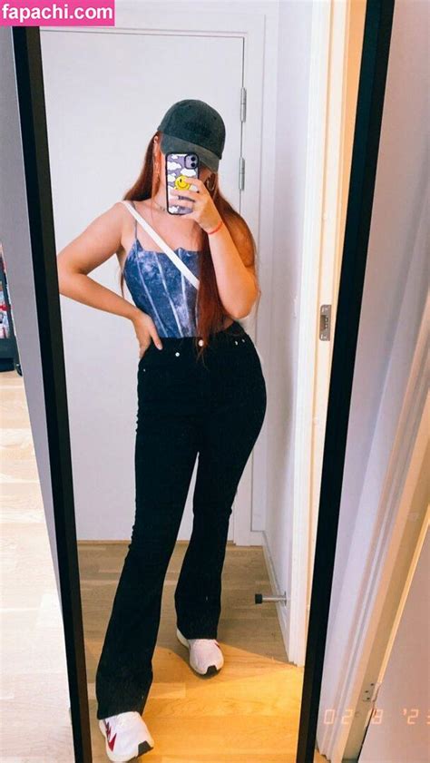 Malamackica Onlyfans Leak 💋 [PPV]