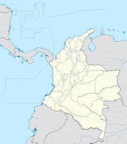 Malambo, Atlántico - Wikipedia