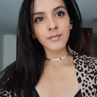 Malammujer Onlyfans Leak
