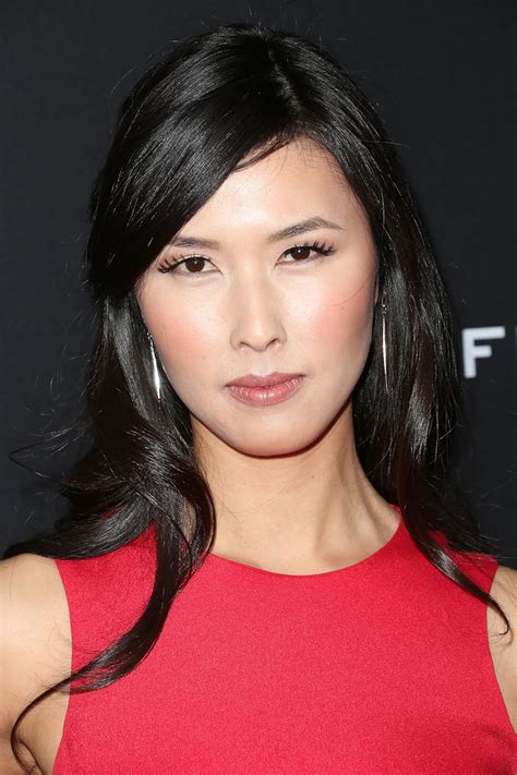 Malana lea wiki