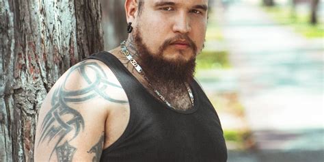 Malandritoseductor Onlyfans Leak [PPV] 🍌