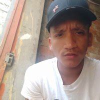 Malandrocaleta Onlyfans Leaked +18 🍆 180 Photos