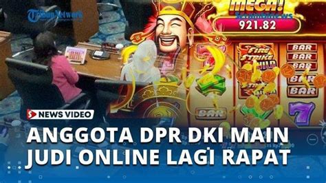 Malang kota malang jawa timur. Dprd main slot saat rapat. Pengeluaran sgp 2016 sampai.