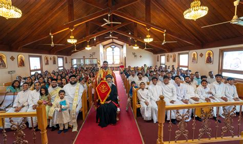 Malankara orthodox funeral service pdf. .  ...