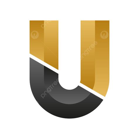 Malantli U Onlyfans Leaked [CLIP] 🍆 17 Videos