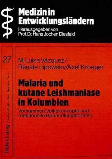 Malaria und kutane leishmaniase in kolumbien. - 2004 mazda tribute electrical wiring diagram service repair shop manual book 04.
