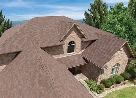 Malarkey roofing. Things To Know About Malarkey roofing. 