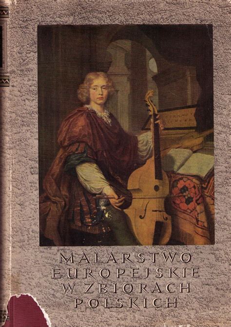 Malarstwo europejskie w zbiorach polskich, 1300 1800. - Photographer guide to the panasonic lumix lx3 getting.