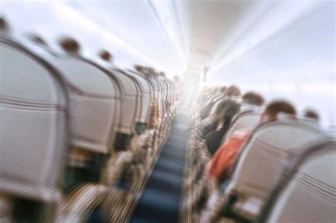 Malas noticias para viajeros nerviosos: por qué las turbulencias empeorarán con los años