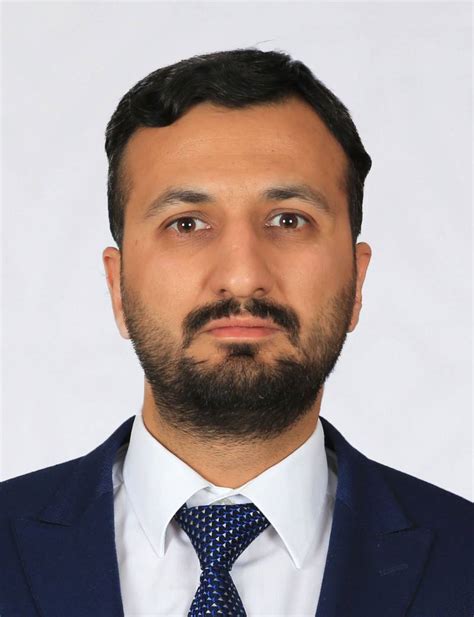 Malasli Halı ve Koltuk Yıkama