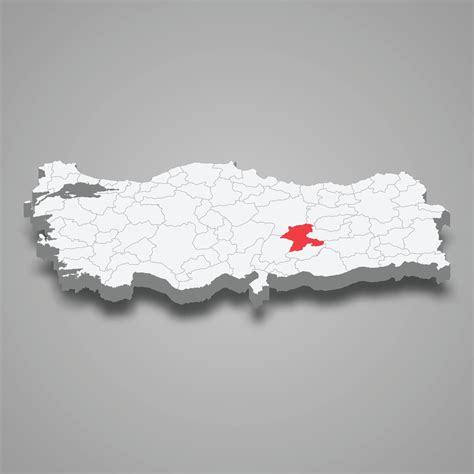 Malatya terapi halı yıkama