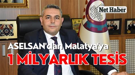 Malatya'dan Malatya'ya Laf!. Malatya Haber. 