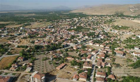 Malatya Akcadag Resulusagi Mahallesi terapi halı yıkama