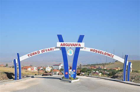 Malatya Arguvan Asmaca Mahallesi terapi halı yıkama