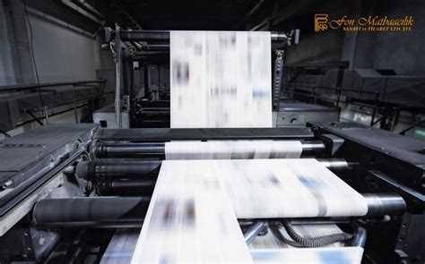 Malatya Matbaa FON MATBAACILIK. 