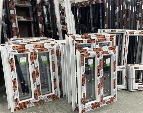 Malatya Pvc Doğrama Fiyatları  Online Pencere Fiyat . 