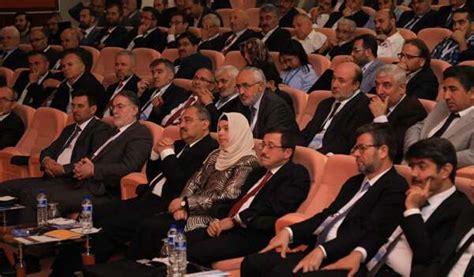 Malatya Sayfası BABA; Hazine Kapısıdır, Açmasına Bilene!. 