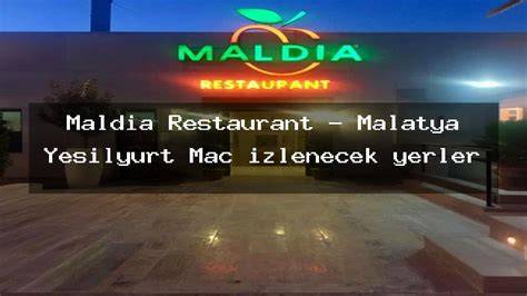 Malatya Yesilyurt terapi halı yıkama