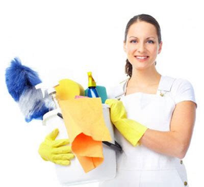 Malatya ev temizliği yapan bayanlar