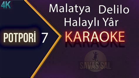 Malatya karaoke
