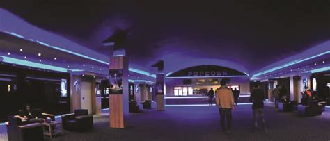 Malatya park avm sinema seansları