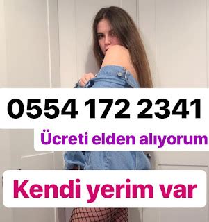 Malatyada Escort Kızlar Telefon No